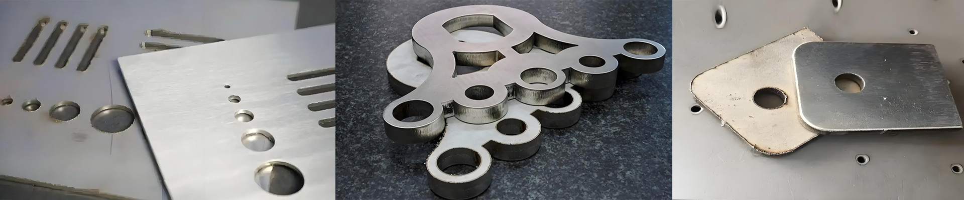 CNC Deburring и Machine за рисуване на тел