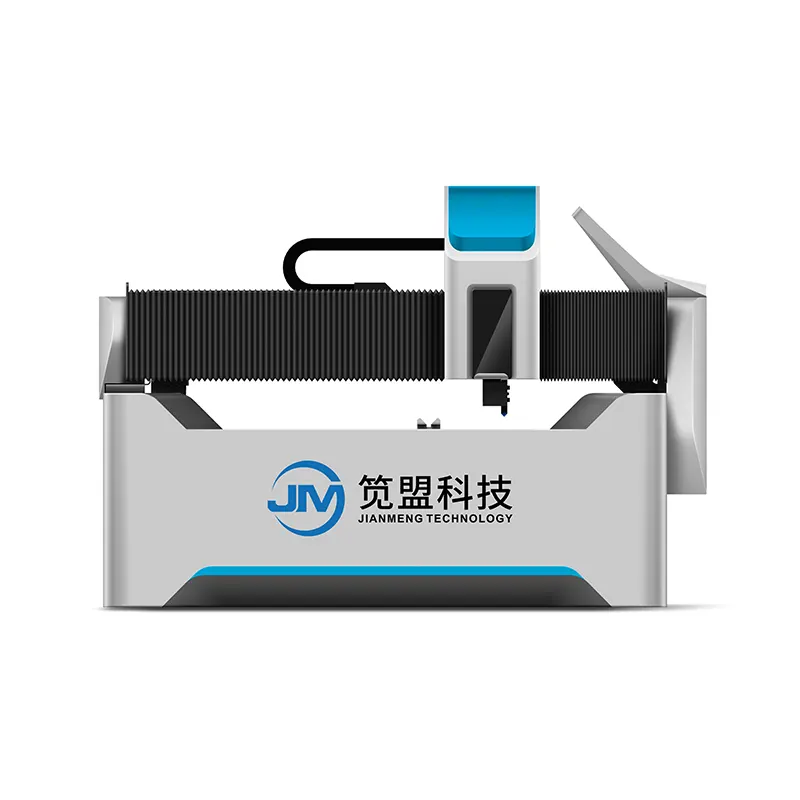 CNC автоматична четиристранна V-образна машина